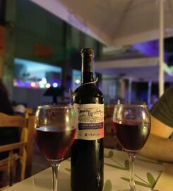 Bellot Heraklion