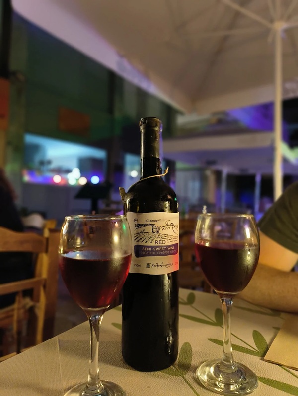 Bellot Heraklion