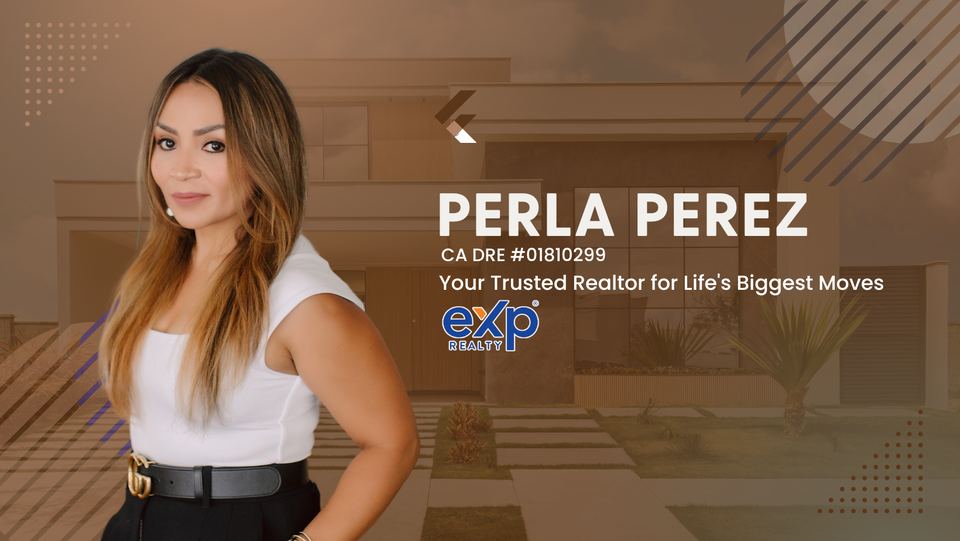 Ms. Tracy Real Estate
