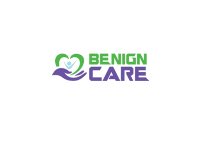 Benign Care PTY LTD