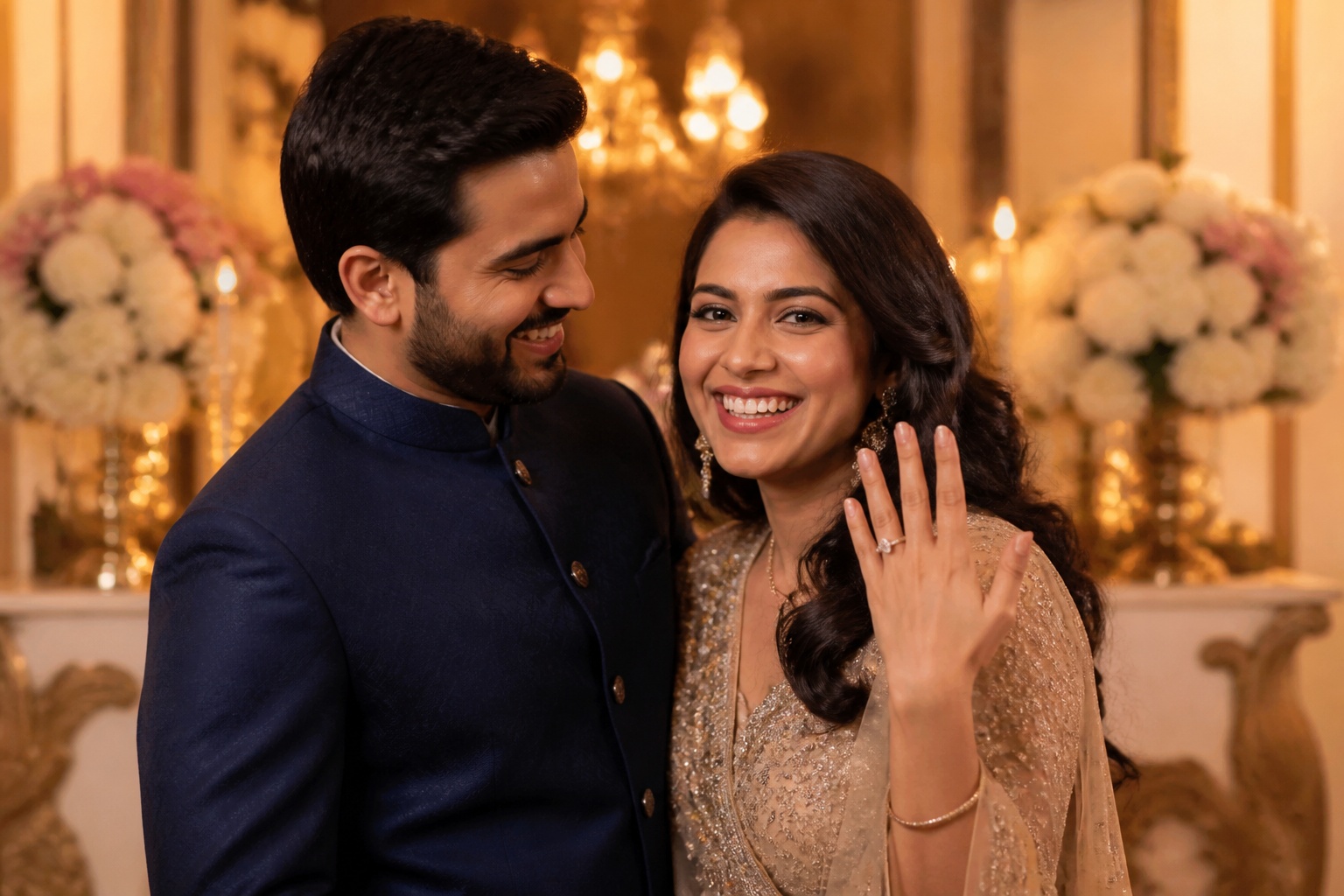 Make Your Jodi