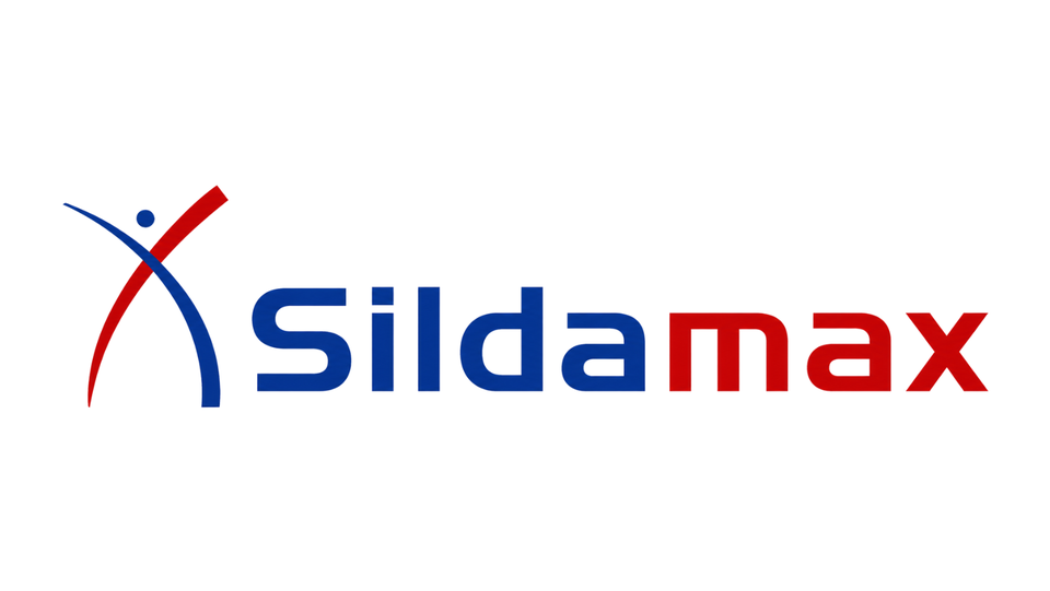 Sildamax