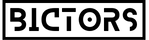 BICTORS