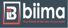 Commercial Motor Insurance | Biima