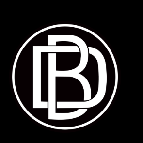 BKD DRIVER