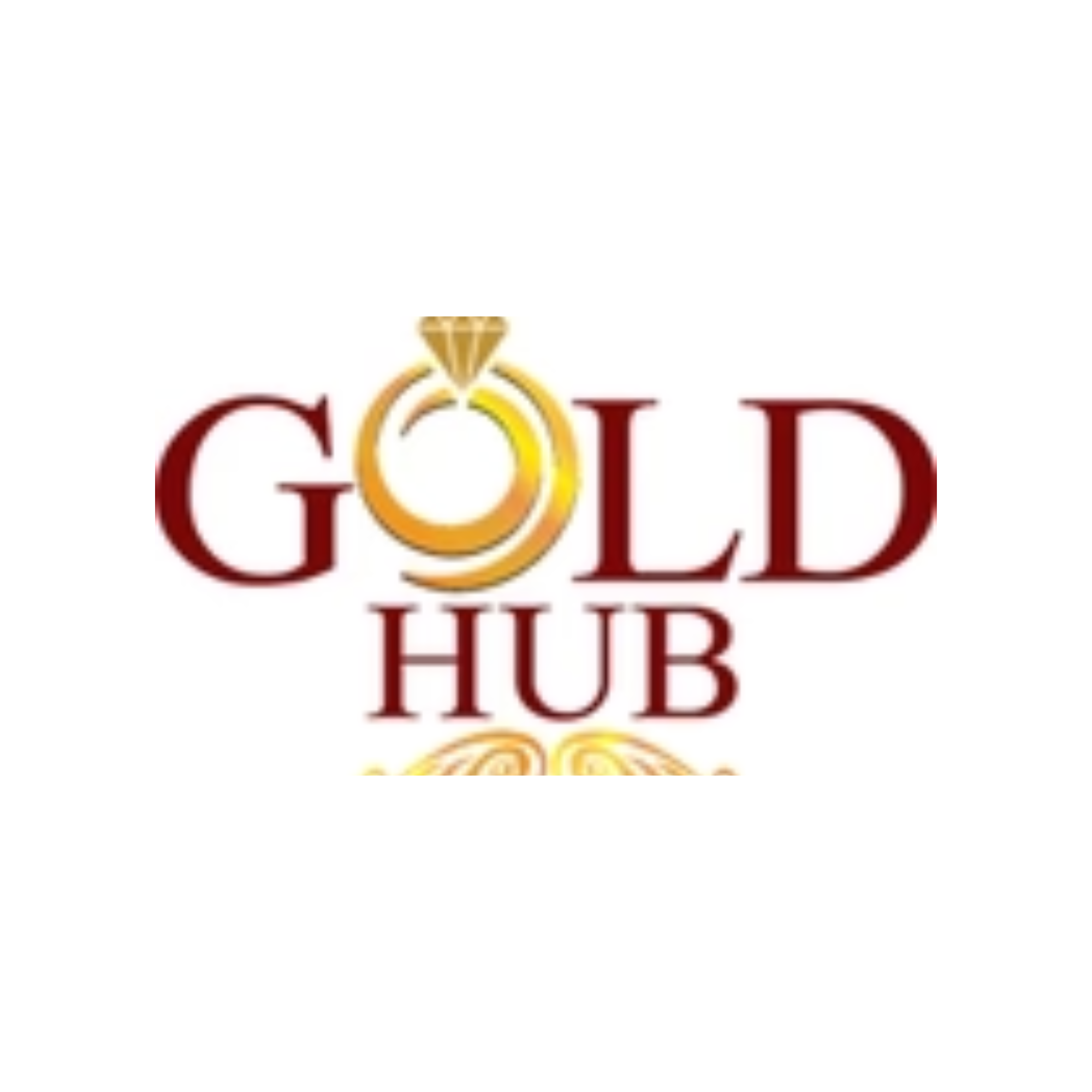 Gold Hub