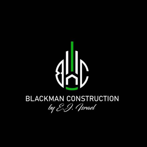 Blackman Construction Inc