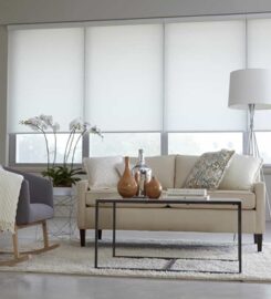 Bloomin Blinds of Boise