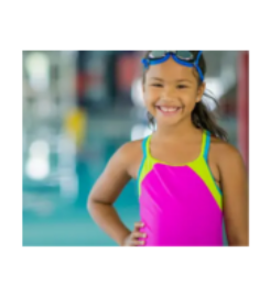Buckler Aquatics