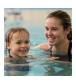 Buckler Aquatics