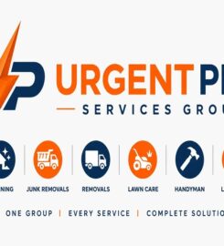 Urgent Pro