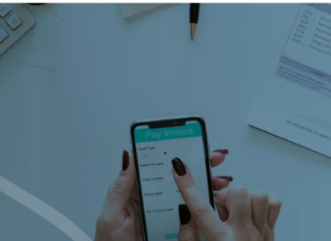 Angel Bookkeeping & Payroll Services