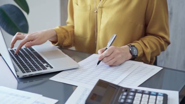 A & E Financial Services LLC