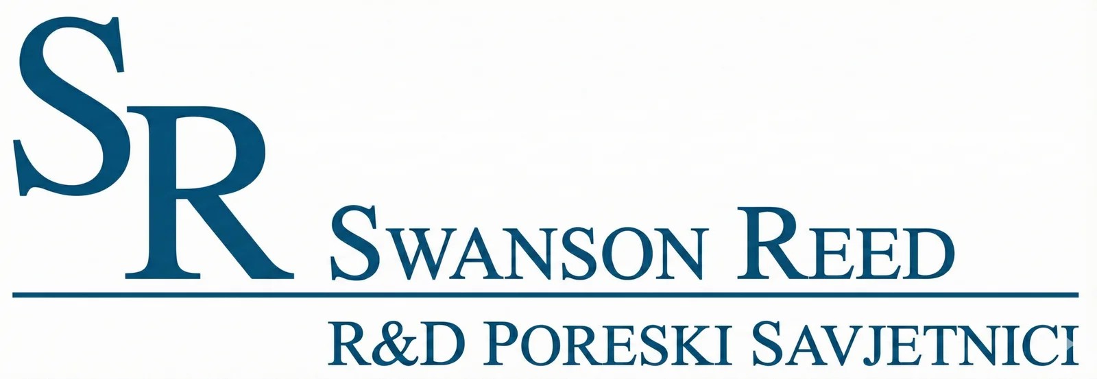 Swanson Reed | Bosna i Hercegovina