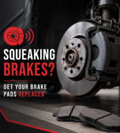 Car Fix Pro Dubai
