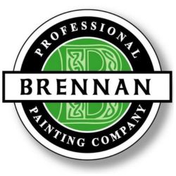 Brennan Painting LLC