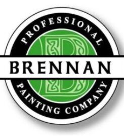Brennan Painting LLC