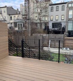 MAM Contracting of NYC