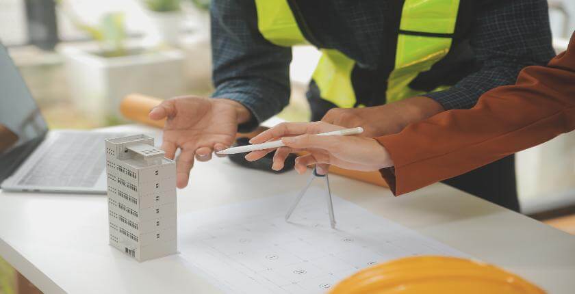 Building Regulations Over Heating Risk Assessment Ltd