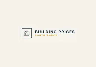 BuildingPricesSouthAfrica