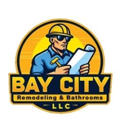 Bay City Remodeling & Bathrooms LLC