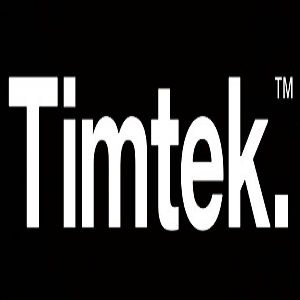 Timtek Pty Ltd