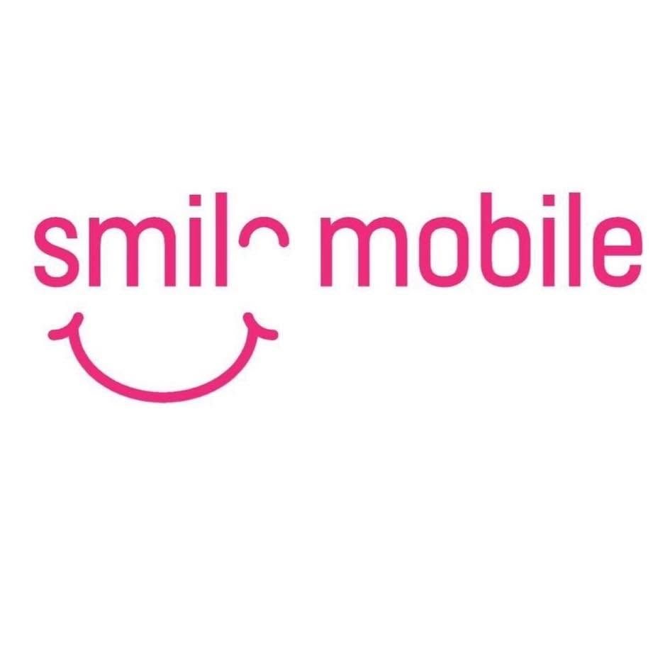 Smile Mobile – Service Telefoane GSM iPhone si Samsung