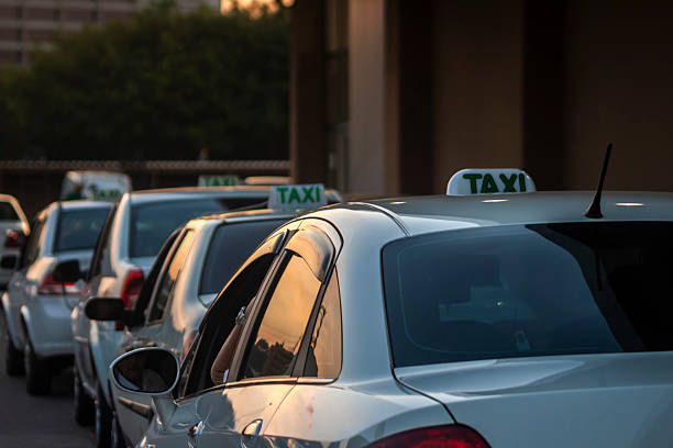 Florence kentucky Taxi