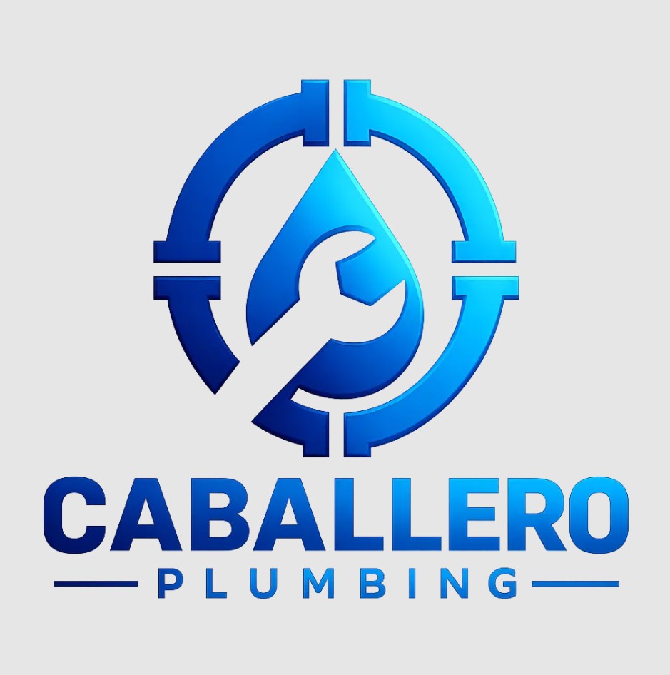 Caballero Plumbing