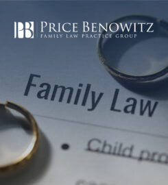 Capital Family & Divorce Law Group