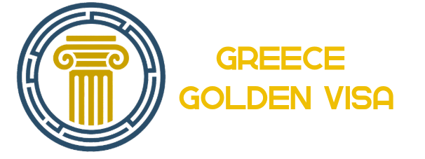 Greece Golden Visa