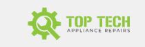 top tech appliance repairs