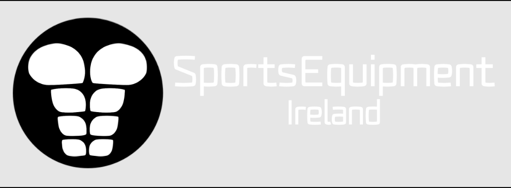 Sports Equipment Ireland