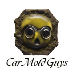Car Mold Guys