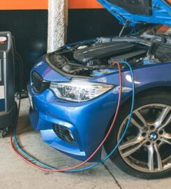 AUTOPRIME – Taller de coches y motos en Benidorm