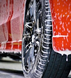 Detailholics