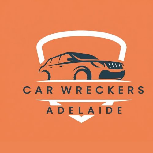 Car Wreckers Adelaide SA