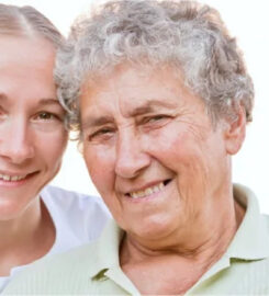 Perfect Home Care, LLC