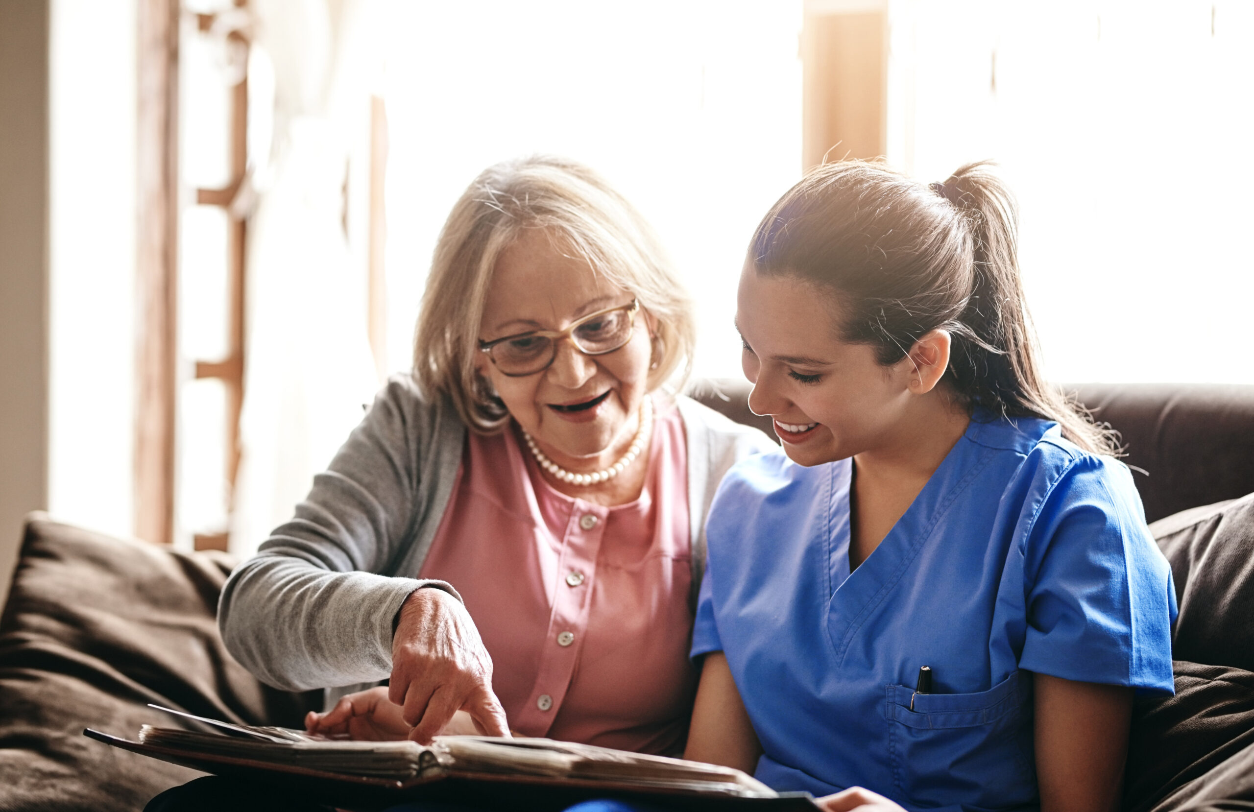 Care Mountain – Southlake