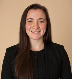 Virginia Criminal & DUI Defense Group