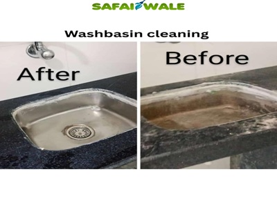 DIVTECH FACILITIES PRIVATE LIMITED – Commercial Cleaning |  &hellip;