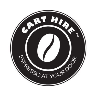 Cart Hire – Barista Hire