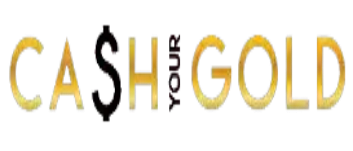 Cash Your Gold – Browns Plains – Logan’s Trusted Gold & &hellip;