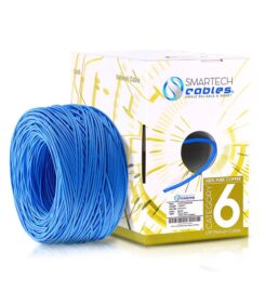 SmarTech Cables