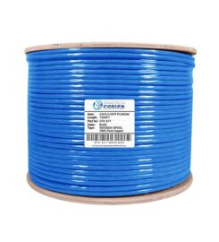 SmarTech Cables