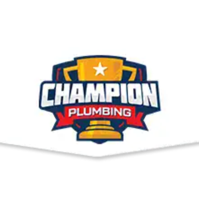 Champion Plumbing