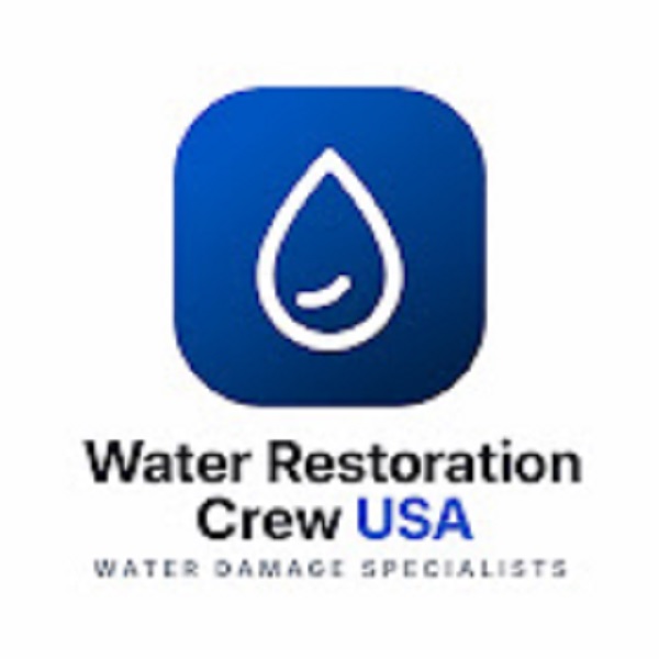 Water Restoration Crew USA