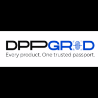 DPPGrid