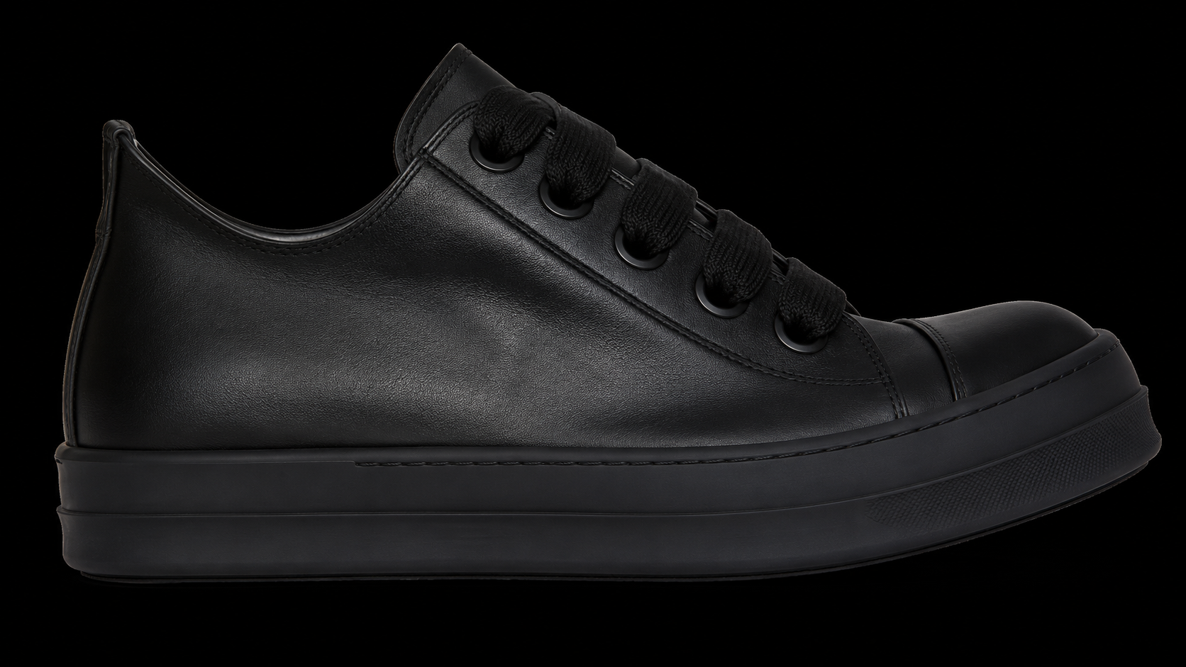 rickowensshoes