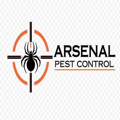 Arsenal Pest Control